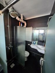 Blk 243 Pasir Ris Street 21 (Pasir Ris), HDB Executive #447265751